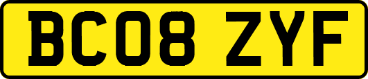 BC08ZYF