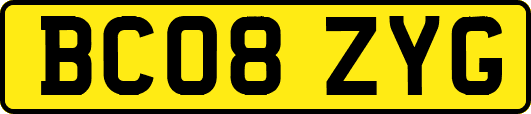 BC08ZYG