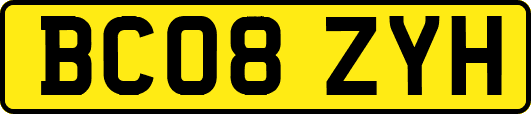 BC08ZYH