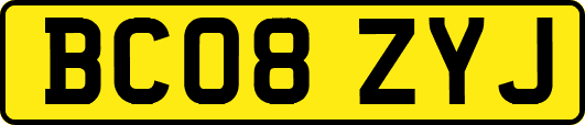 BC08ZYJ