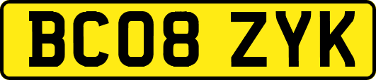 BC08ZYK