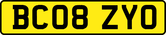 BC08ZYO
