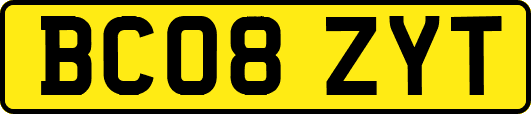BC08ZYT