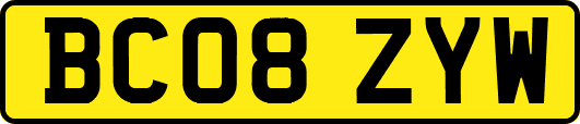 BC08ZYW