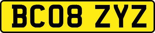 BC08ZYZ