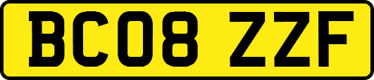 BC08ZZF