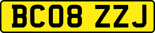 BC08ZZJ