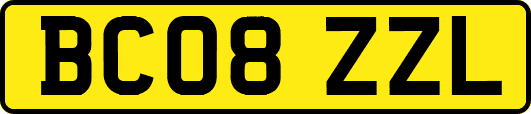 BC08ZZL