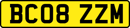 BC08ZZM