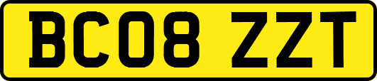 BC08ZZT