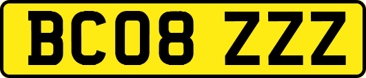 BC08ZZZ