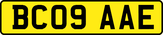BC09AAE