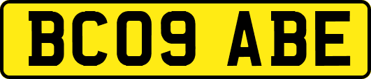 BC09ABE