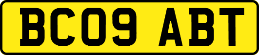 BC09ABT