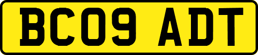 BC09ADT