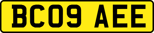 BC09AEE