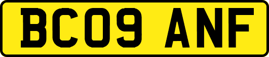 BC09ANF