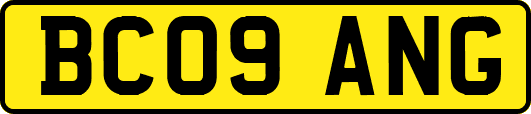 BC09ANG