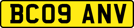 BC09ANV