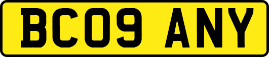 BC09ANY