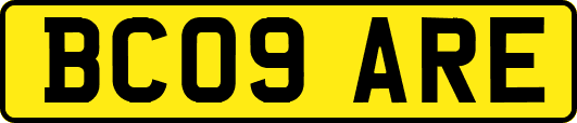 BC09ARE