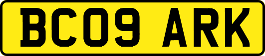 BC09ARK