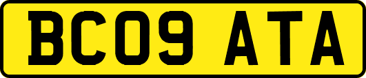 BC09ATA