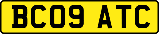 BC09ATC
