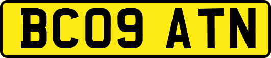 BC09ATN