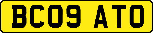 BC09ATO