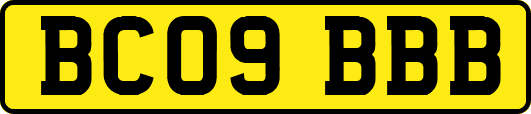 BC09BBB