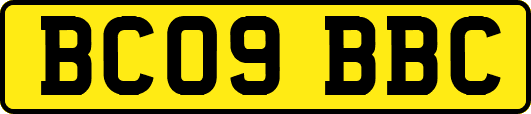 BC09BBC