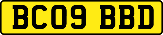 BC09BBD
