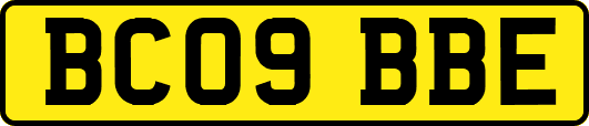BC09BBE