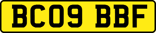 BC09BBF