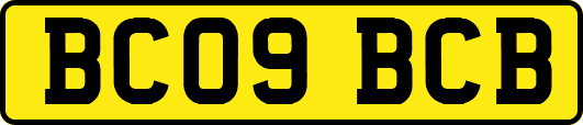 BC09BCB