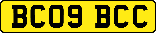 BC09BCC