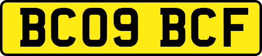 BC09BCF
