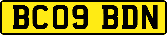 BC09BDN