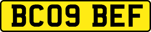 BC09BEF