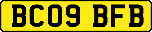 BC09BFB