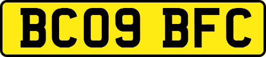 BC09BFC