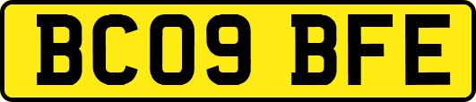 BC09BFE
