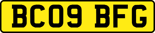 BC09BFG