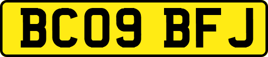 BC09BFJ