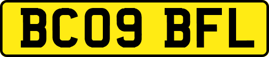 BC09BFL