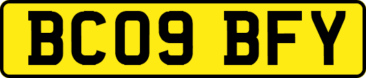 BC09BFY