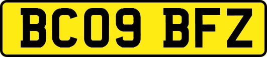 BC09BFZ