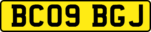 BC09BGJ