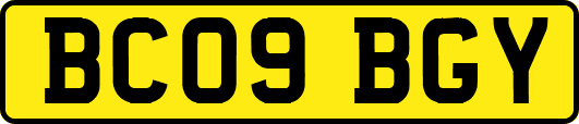 BC09BGY